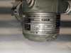 DPharp Pressure Transmitter EJA530A-EAS7N-02EN/FU1/D1