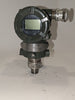 DPharp Pressure Transmitter EJA530A-EBS7N-02EN/FU1/D1