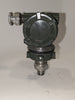DPharp Pressure Transmitter EJA530A-EBS7N-02EN/FU1/D1