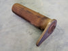 HITACHI Pin Fastener 8043115
