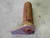 HITACHI Pin Fastener 8043115