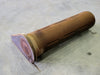 HITACHI Pin Fastener 8043115