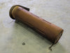 HITACHI Pin Fastener 8043115