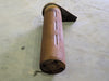 HITACHI Pin Fastener 8043115