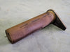 HITACHI Pin Fastener 8043115