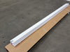 COOPER 72 Watts Recessed LED Luminaire S123DR-S1000D935-FTT-8F0B-DD-1-2DD-F-W