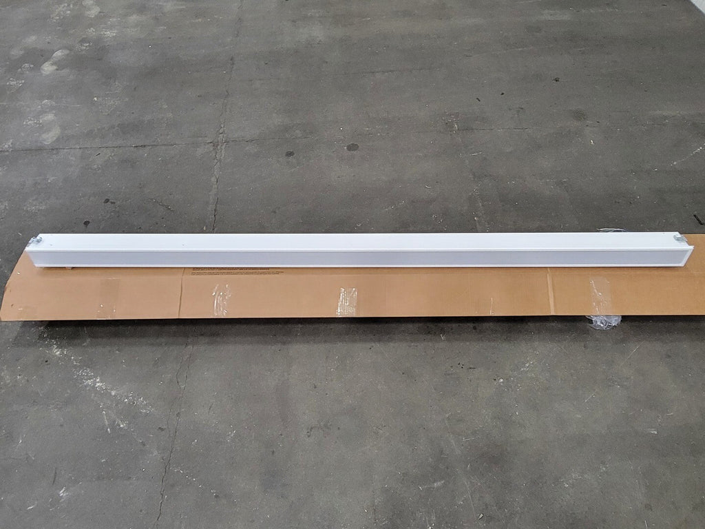 COOPER 72 Watts Recessed LED Luminaire S123DR-S1000D935-FTT-8F0B-DD-1-2DD-F-W