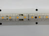 31 Watts Recessed LED Luminaire S123DR-S775D935-ETG-4F3E-D-1-UDD-F-W