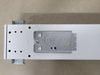COOPER 31 Watts Recessed LED Luminaire S123DR-S775D935-FTT-4F3E-D-1-UDD-F-W