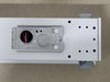 34 Watts Recessed LED Luminaire S123DR-S775D935-ETG4F9-D-1-F-W