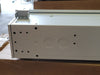 74 Watts Recessed LED Luminaire S123DR-S775D935-FTT-10F1E-DD-1-UDD-F-W