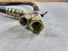 HITACHI Hose 4313153