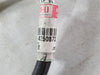HITACHI Hose 4445772/4250872