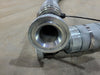 HITACHI Hydraulic Hose 4347825