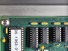8760 Pulp Oscillator Assy, RS232/RS422, 42-1024-XX