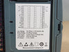 SCHNEIDER ELECTRIC Eurotherm Temperature Controller 3204I/FM/VH/RXDX/R/XXX/G/ENG/ENG 