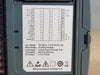 Eurotherm Temperature Controller 3204I/FM/VH/RXDX/R/XXX/G/ENG/ENG