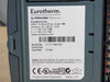 SCHNEIDER ELECTRIC Eurotherm Temperature Controller 3204I/FM/VH/RXDX/R/XXX/G/ENG/ENG 