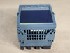 Eurotherm Temperature Controller 3204I/FM/VH/RXDX/R/XXX/G/ENG/ENG