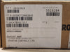 EMERSON Rosemount 12" Temperature Sensor Assembly 0058CN1200NNN