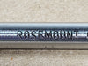 Rosemount 12" Temperature Sensor Assembly 0058CN1200NNN