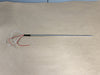 EMERSON Rosemount 12" Temperature Sensor Assembly 0058CN1200NNN