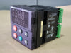 EZ Zone Temperature Controller PM4C1EK-ARAAAAA
