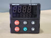 EZ Zone Temperature Controller PM4C1EK-ARAAAAA
