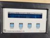 Power Demand Controller 3750 PDC