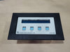 POWER MEASUREMENT LTD 0.2 Amp 132 Volts Power Demand Controller 3750 PDC 