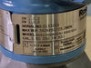 3051 Transmitter Differential Pressure 3051CD2A22A1AB4C6L4