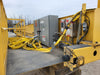 CRS CRANESYSTEMS INC. 15-Ton, Double-Girder Bridge Crane w/ 15-Ton Electric Wire Rope Hoist