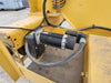 CRS CRANESYSTEMS INC. 15-Ton, Double-Girder Bridge Crane w/ 15-Ton Electric Wire Rope Hoist