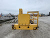 CRS CRANESYSTEMS INC. 15-Ton, Double-Girder Bridge Crane w/ 15-Ton Electric Wire Rope Hoist
