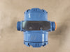 ROSEMOUNT 3051 Transmitter Differential Pressure 3051CD2A52A1AB4C6