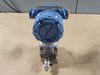 ROSEMOUNT 3051 Transmitter Differential Pressure 3051CD2A52A1AB4C6
