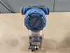 ROSEMOUNT 3051 Transmitter Differential Pressure 3051CD2A52A1AB4C6