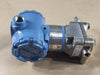 ROSEMOUNT 3051 Transmitter Differential Pressure 3051CD2A52A1AB4C6