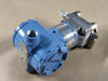 ROSEMOUNT 3051 Transmitter Differential Pressure 3051CD2A52A1AB4C6