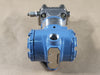 ROSEMOUNT 3051 Transmitter Differential Pressure 3051CD2A52A1AB4C6