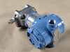 ROSEMOUNT 3051 Transmitter Differential Pressure 3051CD2A52A1AB4C6