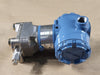 ROSEMOUNT 3051 Transmitter Differential Pressure 3051CD2A52A1AB4C6