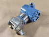 ROSEMOUNT 3051 Transmitter Differential Pressure 3051CD2A52A1AB4C6