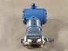 ROSEMOUNT 3051 Transmitter Differential Pressure 3051CD2A52A1AB4C6