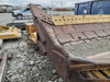 Dozer Blade for D375 Dozers