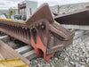 Dozer Blade for D375 Dozers