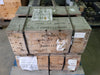 HITACHI Pin Fastener 8036661