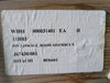 HITACHI Pin Fastener 8036661