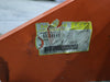 HITACHI Pin Fastener 8036661