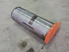 HITACHI Pin 8036661